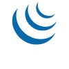 jquery