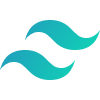 tailwindcss