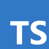 typescript